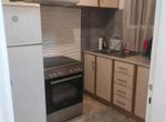 Photo 360212924