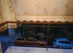 Photo 360212942