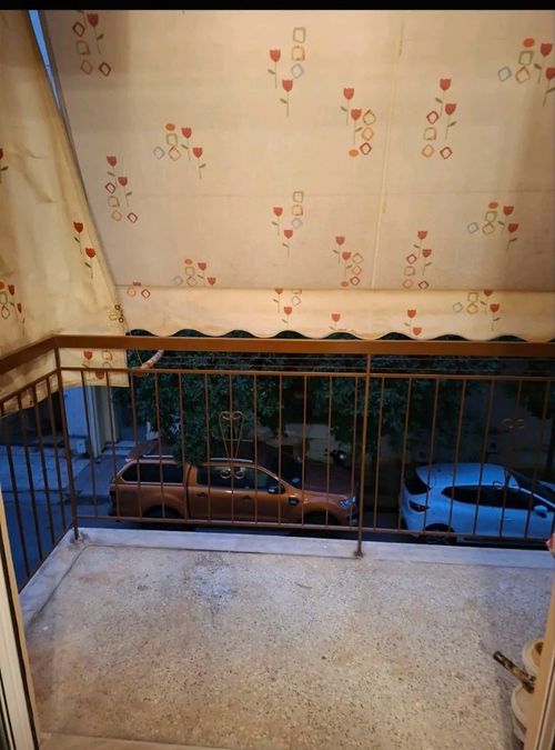 Photo 360212942