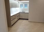 Photo 360213773