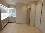 Photo 360213776