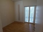 Photo 360213803