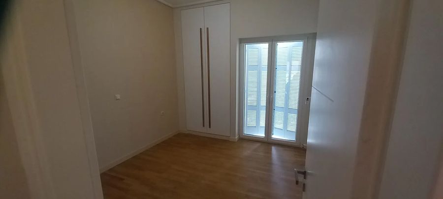 Photo 360213803