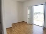 Photo 360226085
