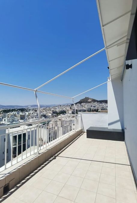 Photo 360226151