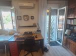 Photo 360232484