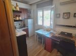 Photo 360232487