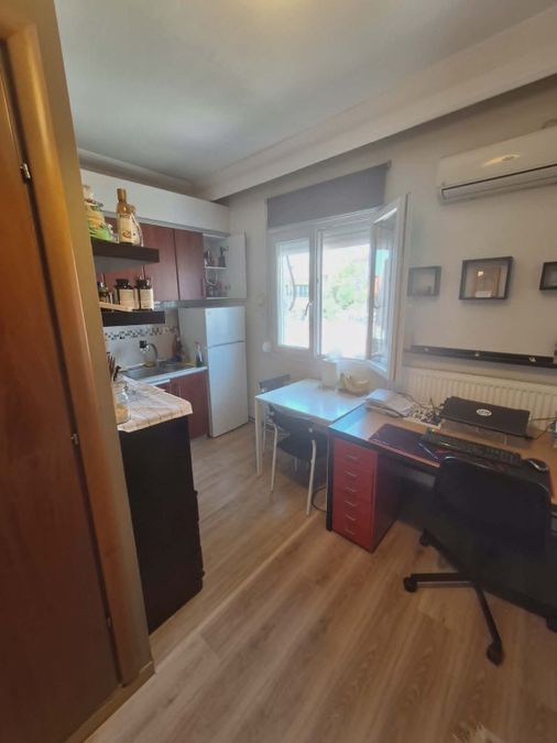 Photo 360232487