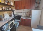 Photo 360233423