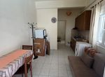Photo 360233537