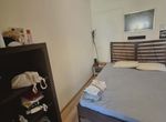 Photo 360233675
