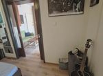 Photo 360233687