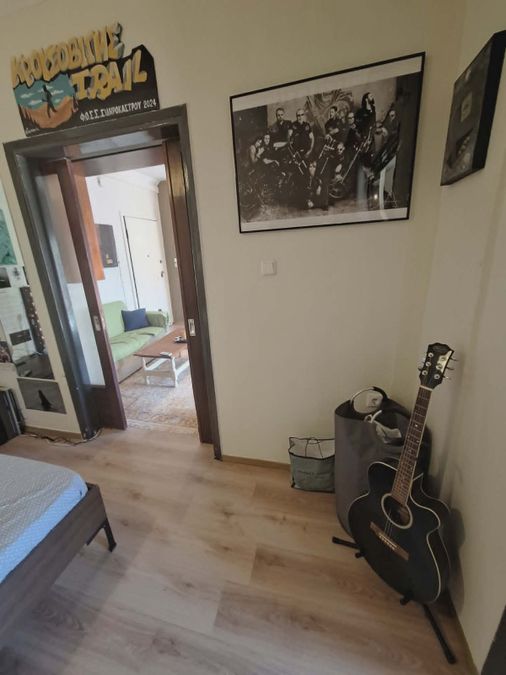 Photo 360233687