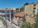 Photo 360234569