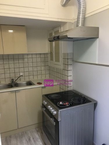 Photo 360235922
