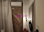 Photo 360235961