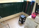 Photo 360236192