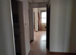 Photo 360236210