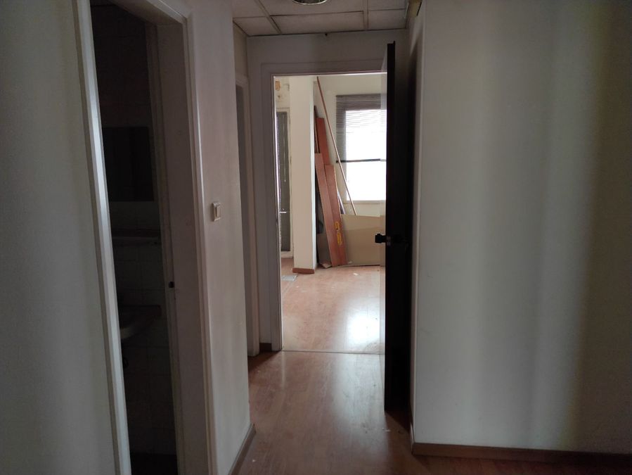Photo 360236210