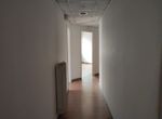 Photo 360236234