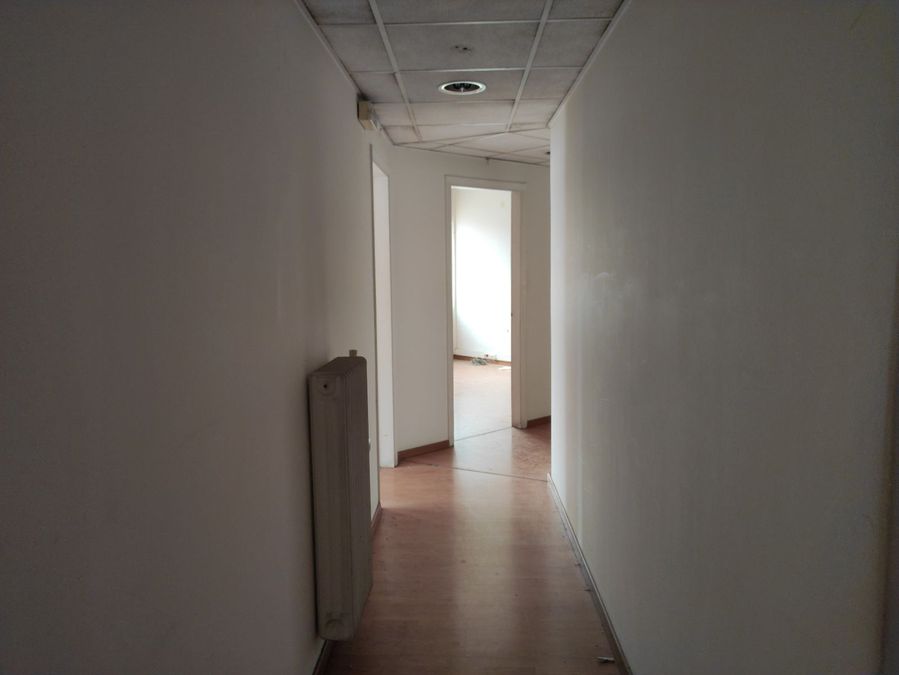 Photo 360236234