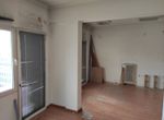 Photo 360236252