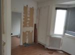 Photo 360236258