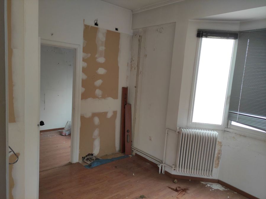 Photo 360236258