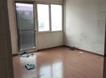 Photo 360236273
