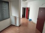 Photo 360236282
