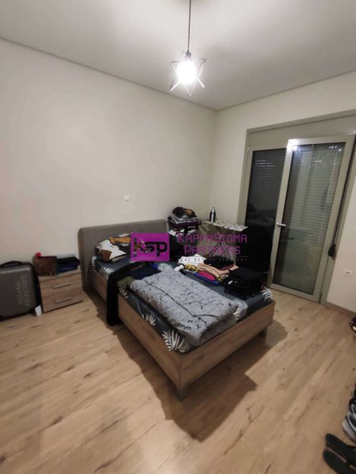 Photo 360236807