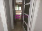 Photo 360236858