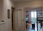 Photo 360236885