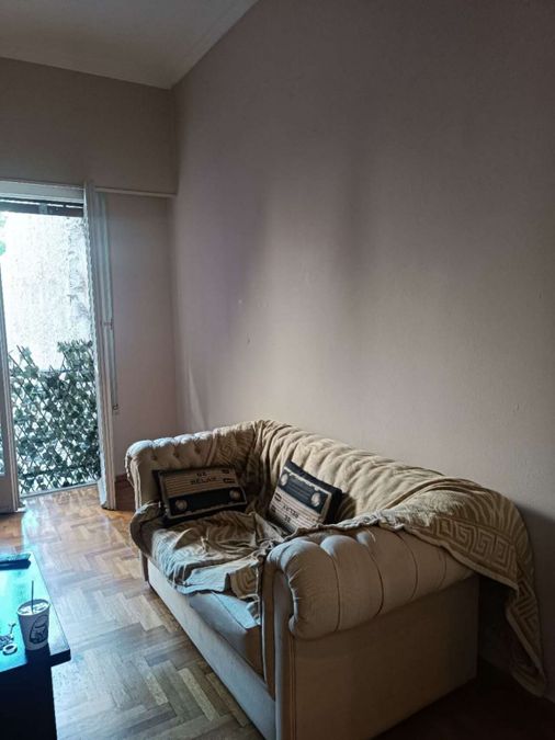 Photo 360236894