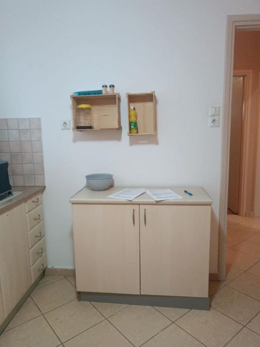 Photo 360236942