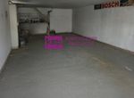 Photo 360237023