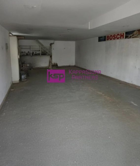 Photo 360237023