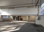 Photo 360237062