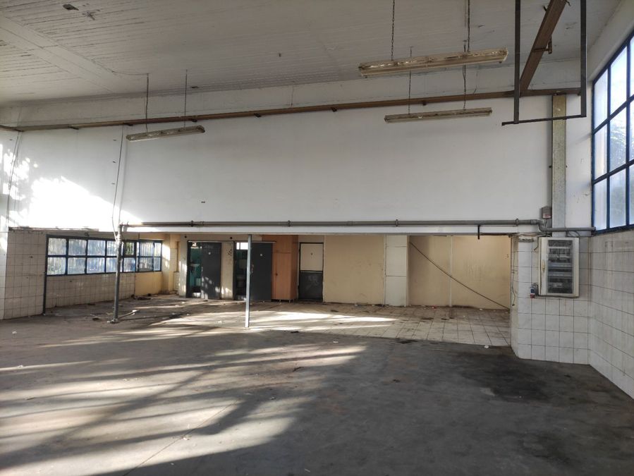 Photo 360237062