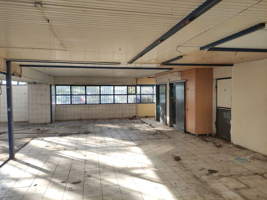 Photo 360237080