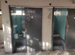 Photo 360237092