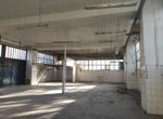 Photo 360237101