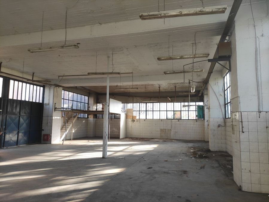 Photo 360237101