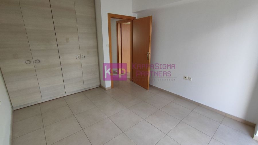 Photo 360237335