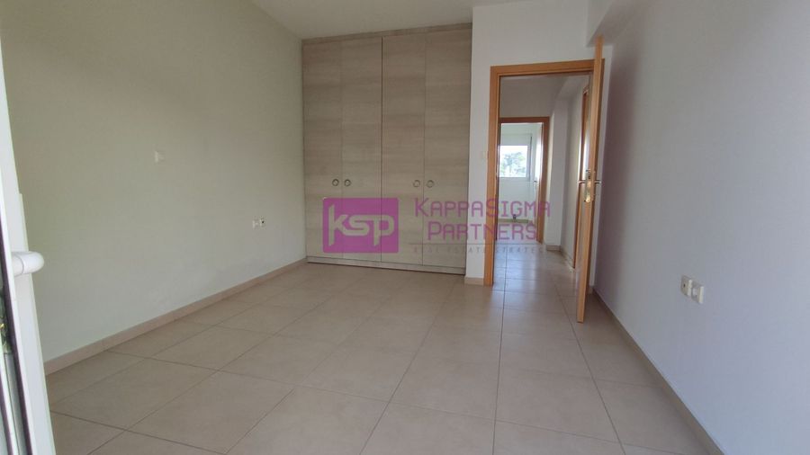 Photo 360237338
