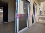 Photo 360237389