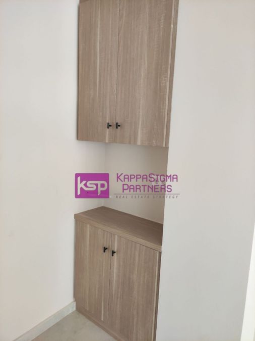 Photo 360237473
