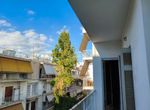 Photo 360237491