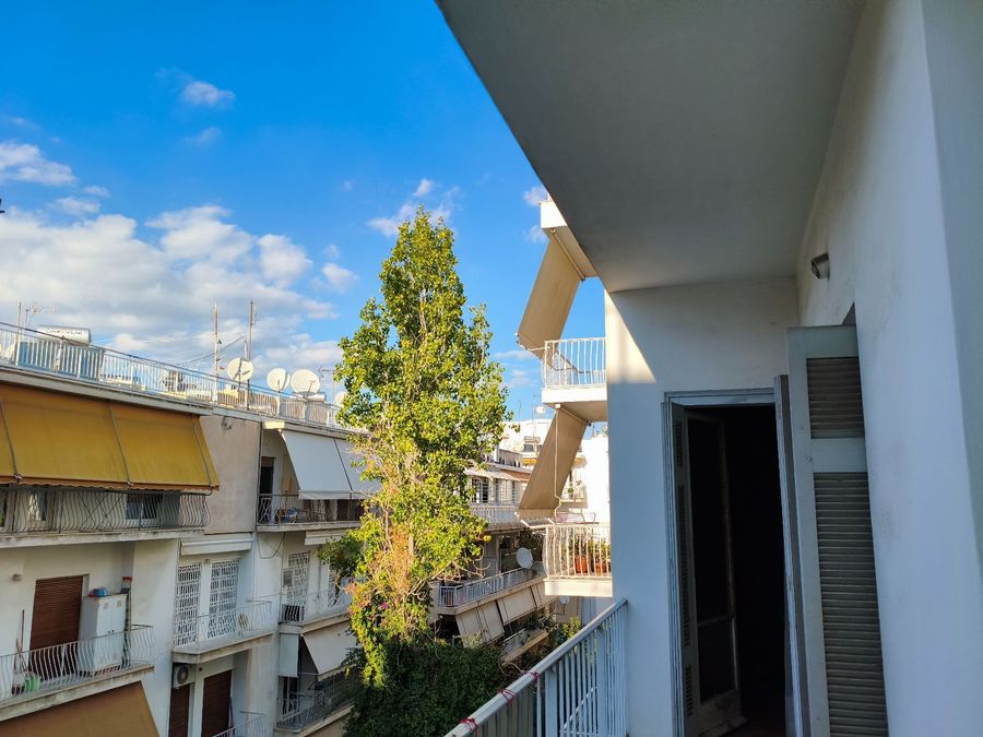 Photo 360237491