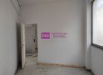Photo 360237527